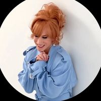 kathygriffin_fanspage