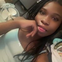 genesis_.521