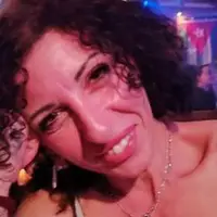 meri.leo97
