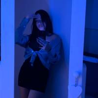TikTok Account - https://p16-pu-no.tiktokcdn-eu.com/tos-no1a-avt-0068c001-no/25ed3abe3ca057186771e87ab2eadaa0~tplv-tiktokx-cropcenter-q:200:200:q70.jpg