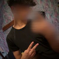hysen_albo