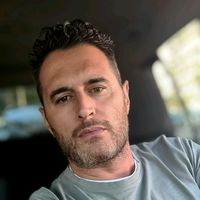 angelosecurity