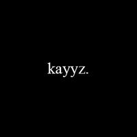 editedbykayyz