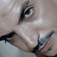 il_calabrese_semplice
