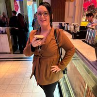 kellymcgee22