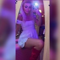 anna.tanase30