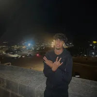 Sound image
