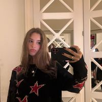 antonia.ruu