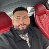 alexmtr
