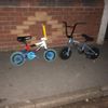 kingy1560