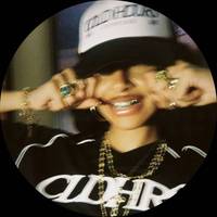TikTok Account Photo