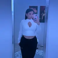 alexandra_pxxy777