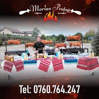 marian.protap
