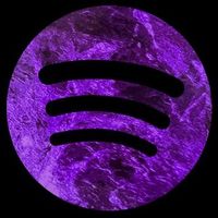 spoti.acoustique