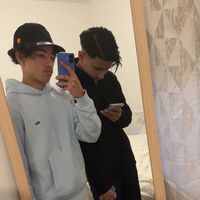 reyan_371