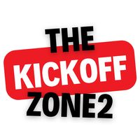 thekickoffzone2