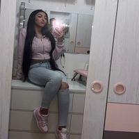 carmenn_.js77