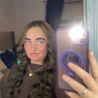 ella.mcgonigle5