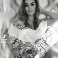TikTok Account - bianka..bia