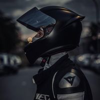 jgazx4r