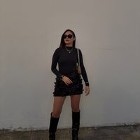 danielaaaalonsoo