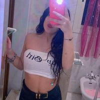 nicosiagaia