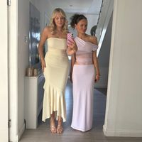 natasha_browne