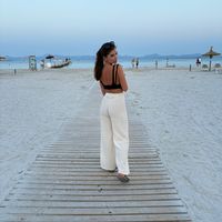 bettina7777