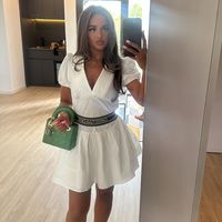 chanel19xox