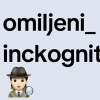 pozeljni_inkognitoo