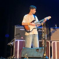 m4x_music
