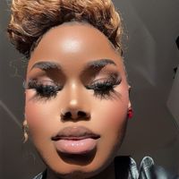 rose_brii