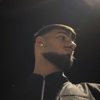 _carminepalumbo_
