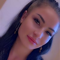 byanca.ela31
