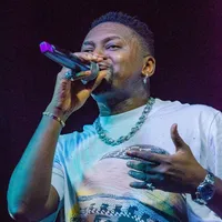 original sound - azayafanpageofficiel3