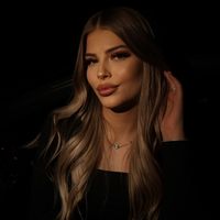 kristinawxlf