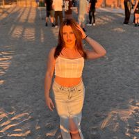 _.serenagreco._