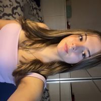 valeriasoriano11