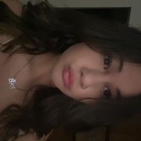 audriannalayla2