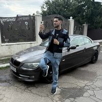 _onur_onr_