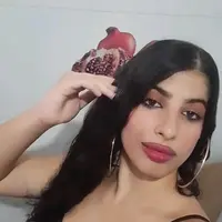 yumalai100