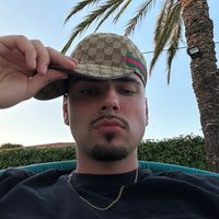 Originalton