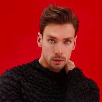 TikTok Account - belabecht