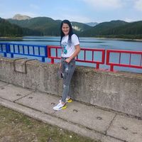 iulianaiuliana530