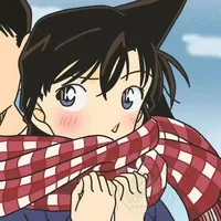 original sound - issvq.xz