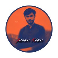 adnan.6439