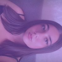 alissonsantos4461