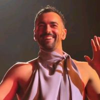 lamagiadimarcomengoni