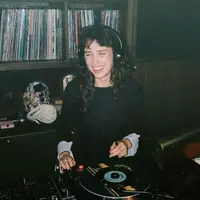 musiclover26906