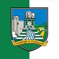 limerick.editss